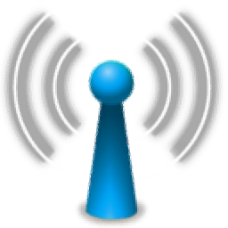 MyPublicWiFi(笔记本共享wifi软件) v27.3