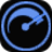 Intel Processor ID Utility v6.6.15.0320