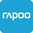 Ralemo对码工具 v1.0007