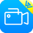 沃方屏幕录制 v1.0.1.1486