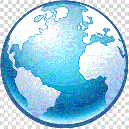 谷歌地图下载助手 v10.6