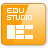 EduEditer(课件编排软件) v1.9.16