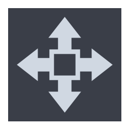 A Sharper Scaling(图像无损放大软件) v1.6