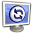 John&rsquo;s Background Switcher(自动更换壁纸) v5.3.6