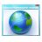系统设置外挂工具 v1.6