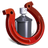 photoshop喷笔绘图插件(AKVIS AirBrush) v5.8