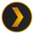 Plex Media Center v1.22.1.4234