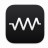 Serial Studio(数据可视化软件) v1.0.25