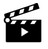 StaxRip(视频转换工具) v2.2.5
