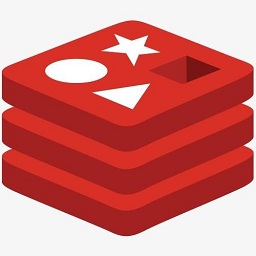 redis linux安装包 v3.2.13