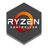Ryzen Controller(解锁锐龙功耗墙软件) v2.3.7