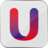 友基UD10数位屏驱动 v1.6