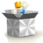 Isoo Backup(电脑备份工具) v4.0.1.720