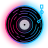 幂果DJ电音录制大师 v1.0.5