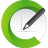 pCon.planner(3D室内设计软件) v8.7