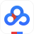 流量盘 v1.3