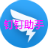 钉钉防撤回最新插件 v0.4