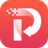 永中PDF工具集(PDF文档转换) v1.0.5