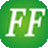 m3u8批量下载器(FFGUI) v1.5