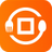 想米收银台国际版(Mipos) v3.2.5.16