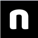 Netless(实时互动白板) v2.4
