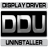 Display Driver Uninstaler v18.0.3.15