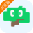 青松守护(手机电脑监管软件) v0.1.57161