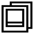 图爬爬(一键下载套图) v1.7