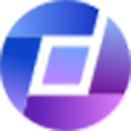 多多聚宝 V1.3