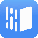 雨课堂课件PDF下载工具 v1.0.10