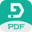 易读PDF阅读器 v1.0.0.12