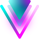 会声会影软件 v26.0.0.139