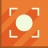 Rylstim Screen Recorder(屏幕录制工具) v2.1.19