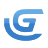 GDevelop(游戏开发工具) v5.0.6