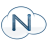 Excel表格每行导出图片工具 v1.6