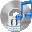 视频转换提取器 v3.31.8