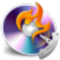 Easy Burning Studio(光盘刻录软件) v10.1.2.8