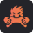 追梦游戏 v1.4.0.9