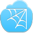 禁止程序联网工具 v1.3