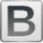 BitRecover EML Converter Wizard(EML文件转换工具) v9.6
