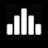 FxSound(音频优化控制器) v1.1.4.5