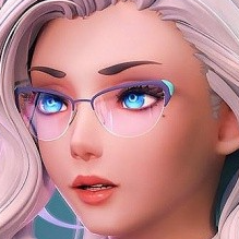 Subverse更新补丁 v1.8