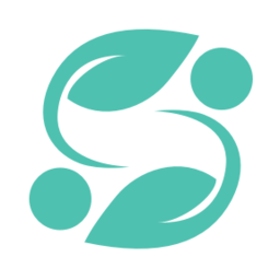 茶桌Chatboard(视频会议平台) v3.0.19023
