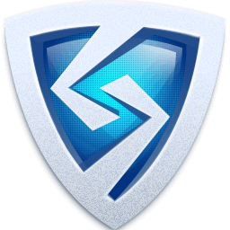 Virbox用户工具 v2.4.0.50208