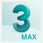 3dmax2021注册机(附激活教程) v1.11