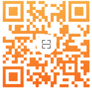 大学网课答题上分工具(需扫码) v1.6