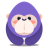 酷我聚星直播平台 v0.4.5