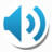 进程声卡闪避软件 v1.6