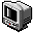 淘礼多助手 v1.0.8