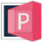 PRemoteM(远程桌面管理器) v0.5.10.8